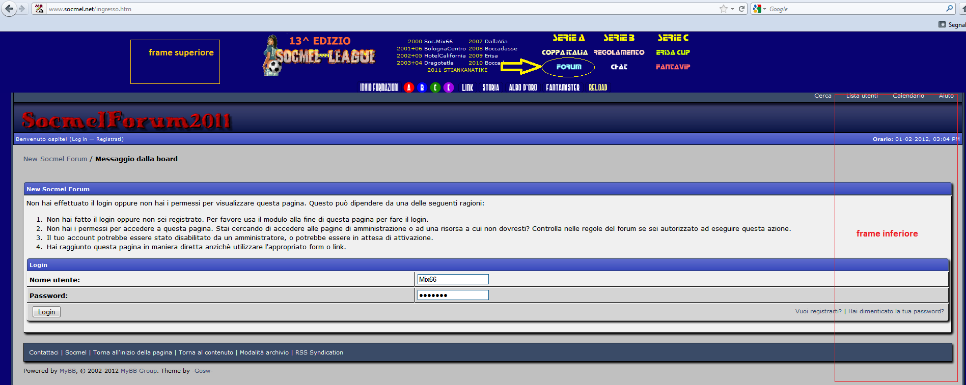 [Immagine: logon1.png]